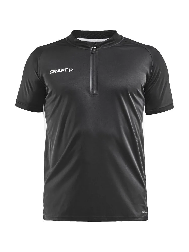 Craft PRO Control Impact Polo M
