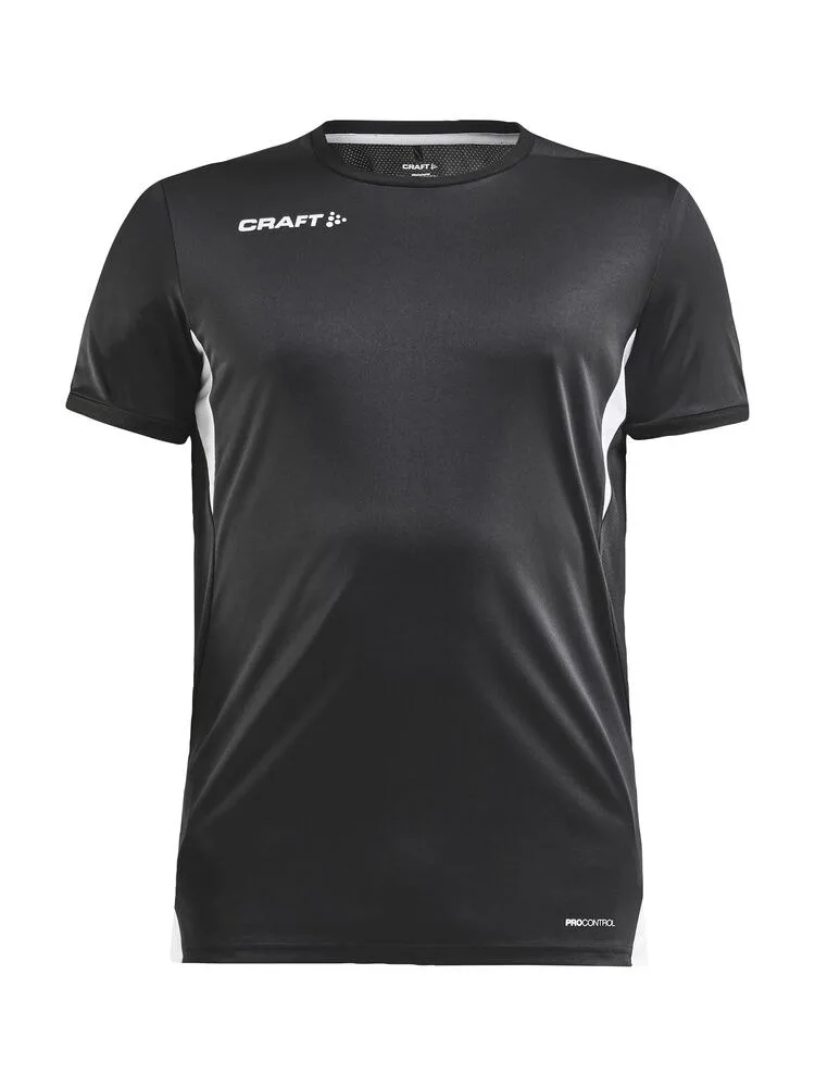 Craft PRO Control Impact Ss Tee M