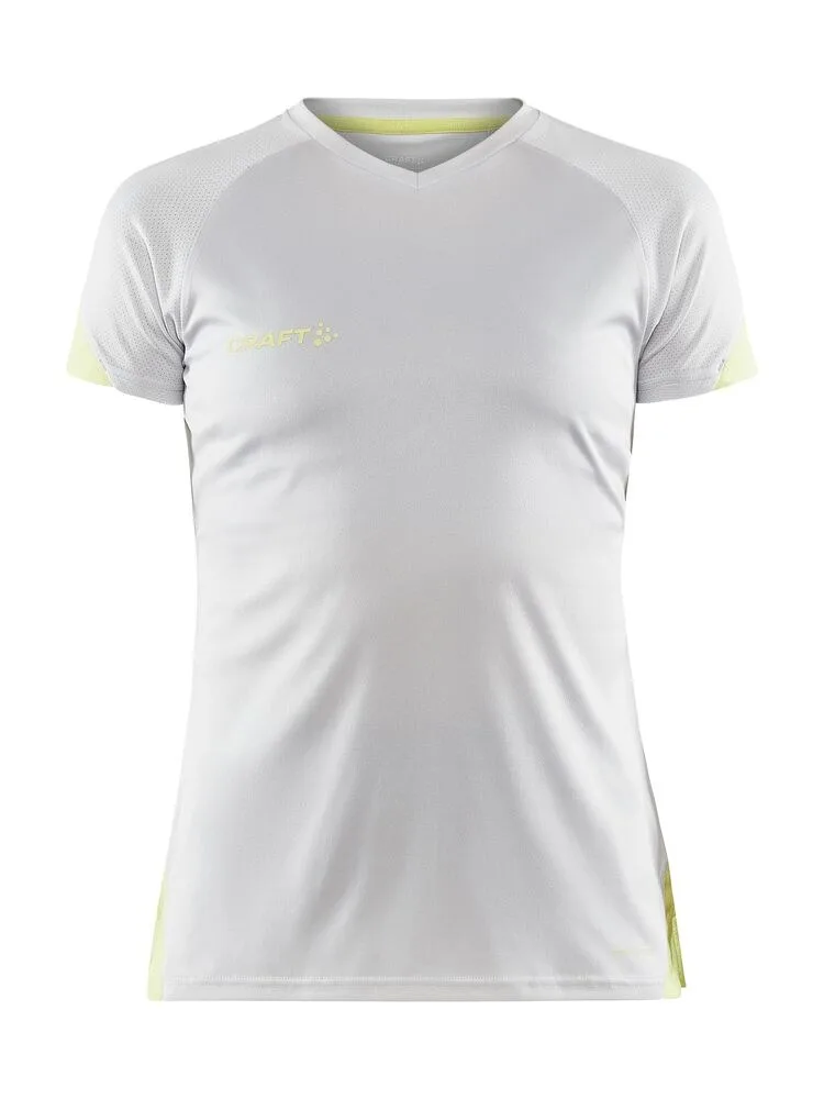 Craft PRO Control Impact Ss Tee W