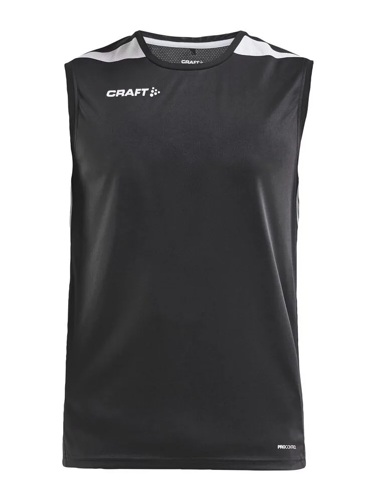 Craft PRO Control Impact Sl M