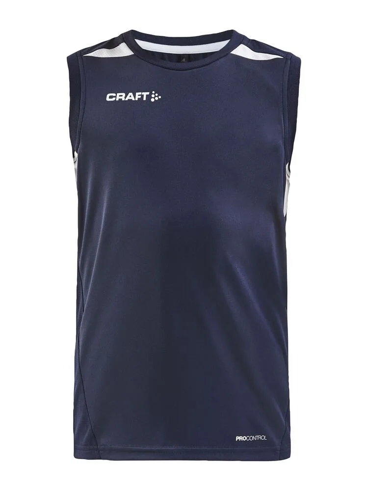 Navy/White