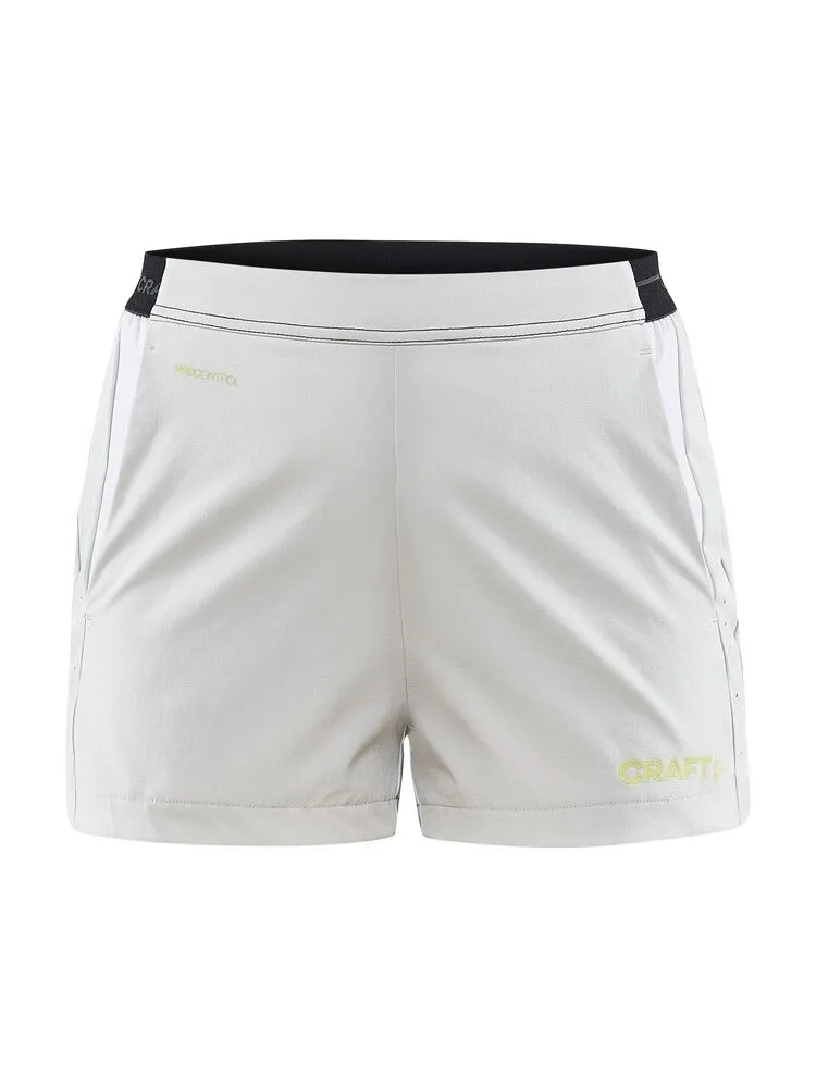 Craft PRO Control Impact Shorts W