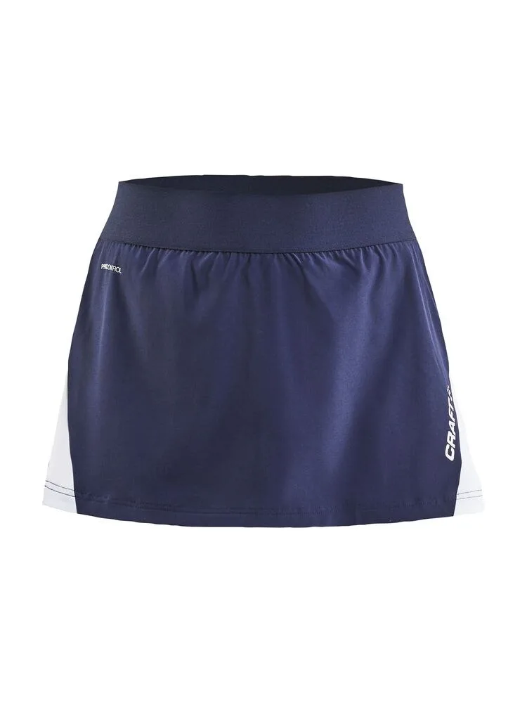 Craft PRO Control Impact Skirt W