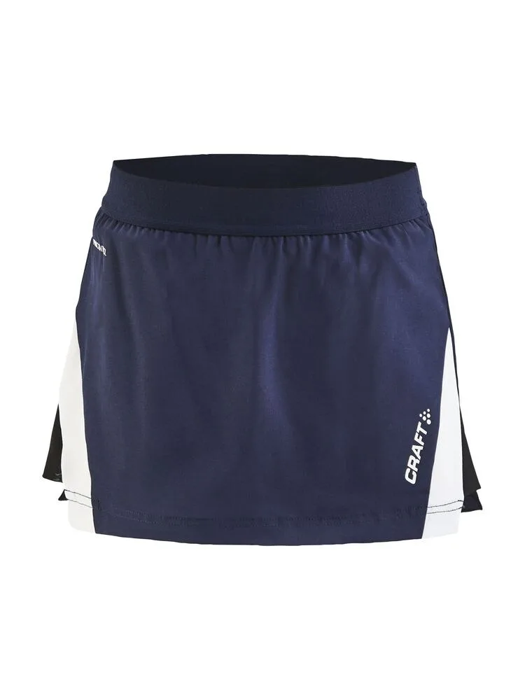 Craft Pro Control Impact Skirt Jr