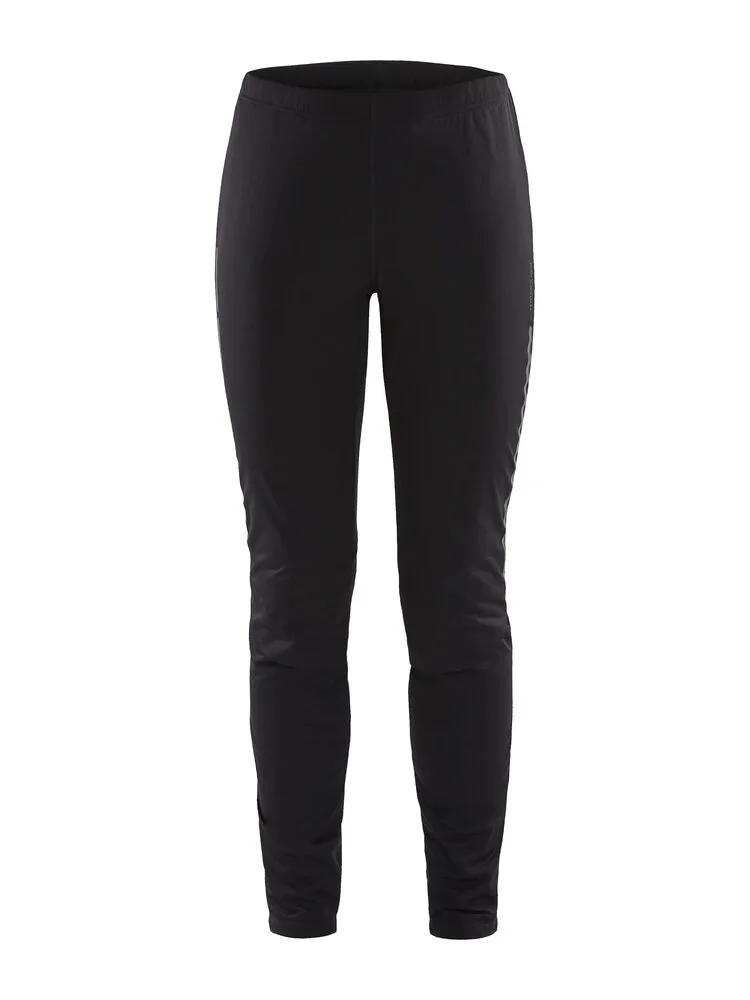 Craft Storm Balance Tights W