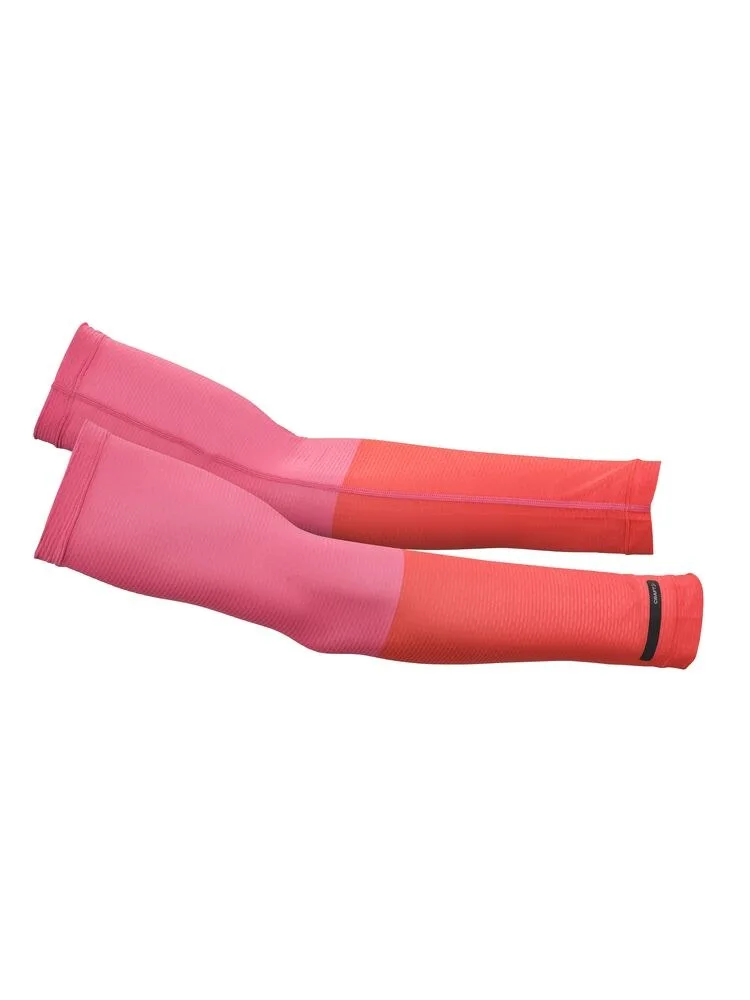 Fuchsia/Inferno