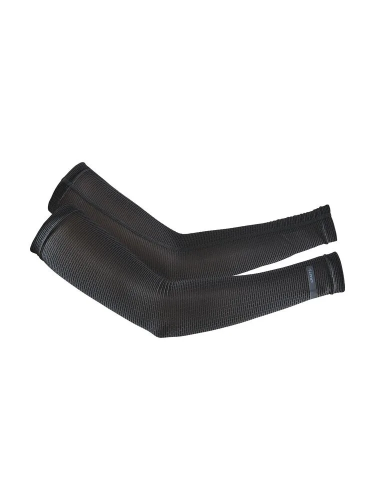 Craft Vent Mesh Arm Cover