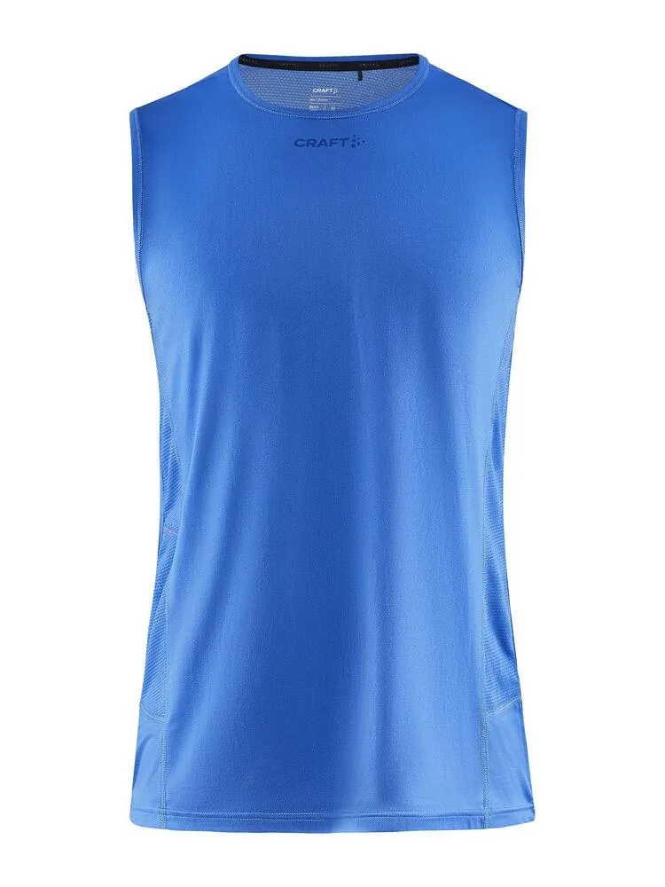 Craft Adv Essence Sl Tee M