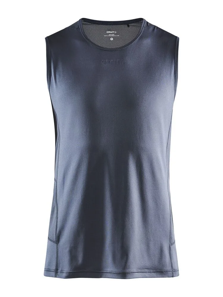 Craft Adv Essence Sl Tee M