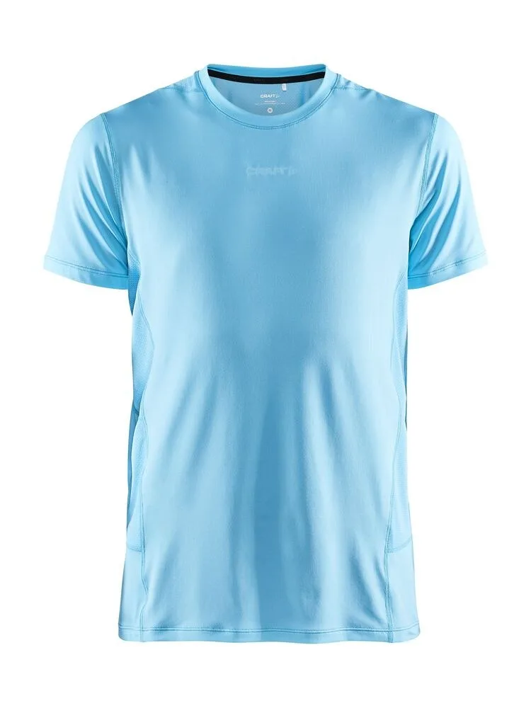 Craft Adv Essence Ss Tee M