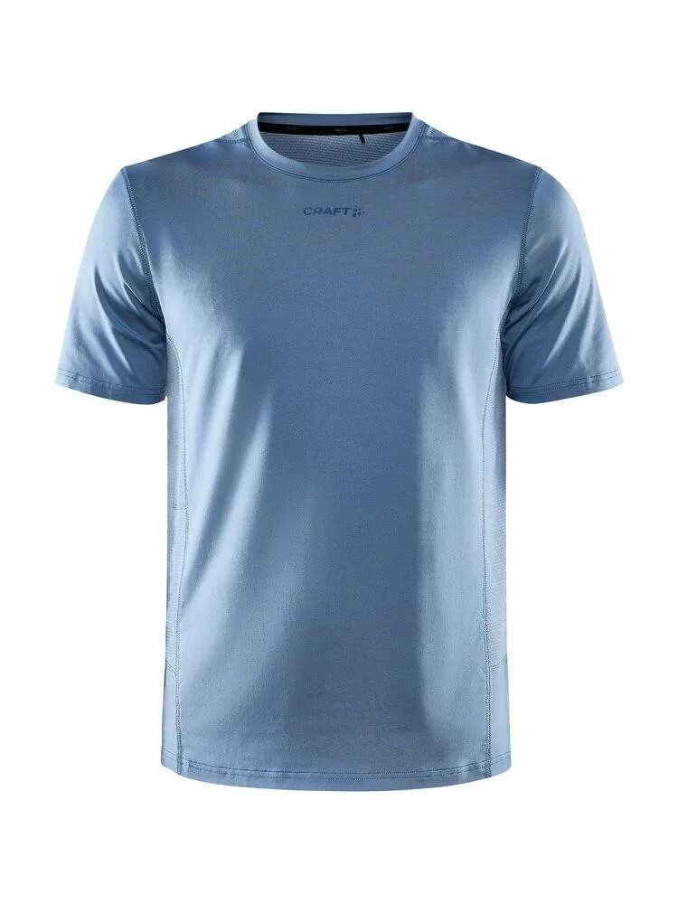 Craft Adv Essence Ss Tee M