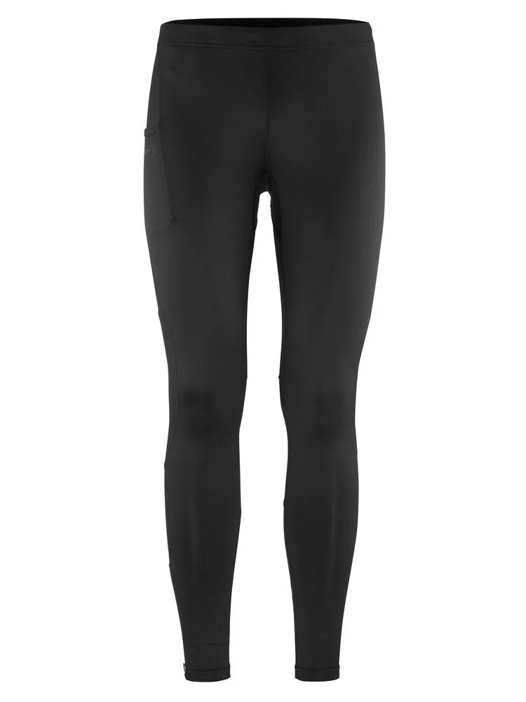 Craft Adv Essence Zip Tights M