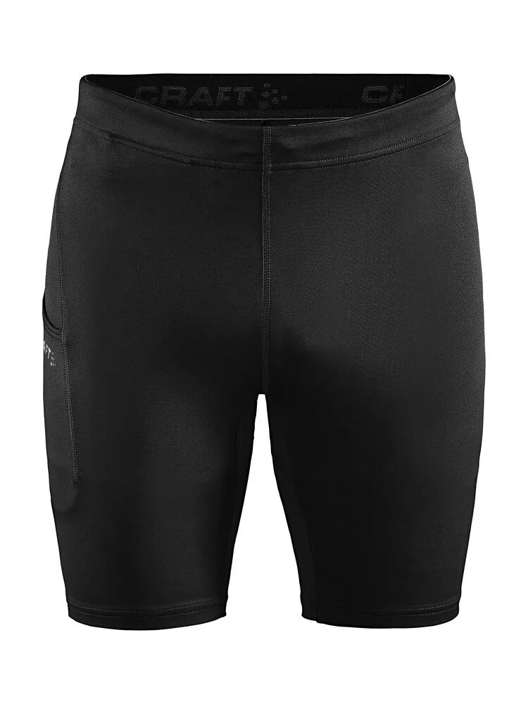 Craft Adv Essence Short Tights M