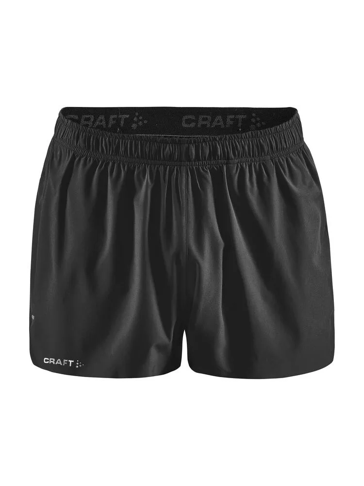 Craft ADV Essence 2" Stretch Shorts M