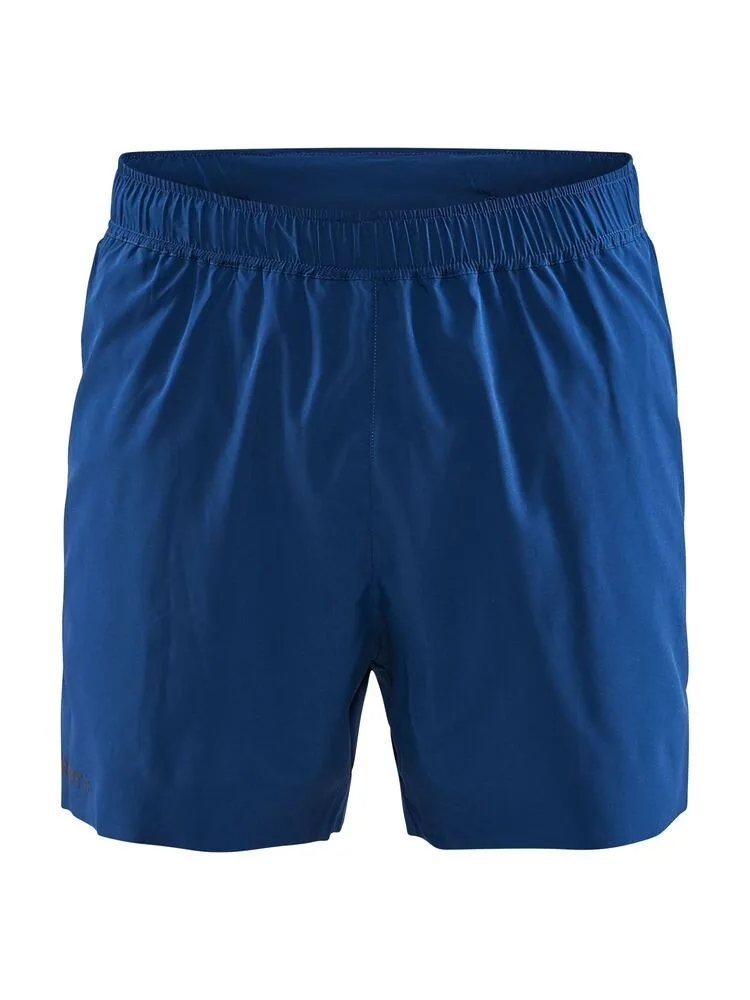Craft Adv Essence 5" Stretch Shorts M