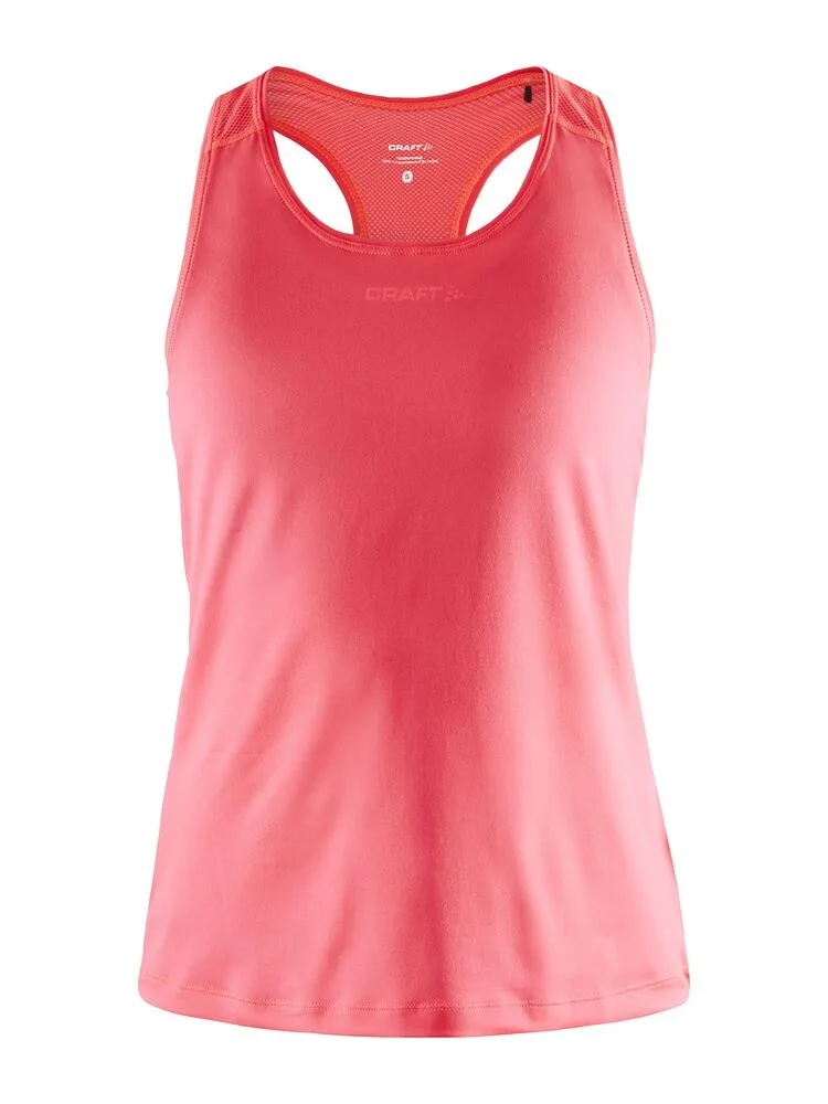 Craft Adv Essence Singlet W