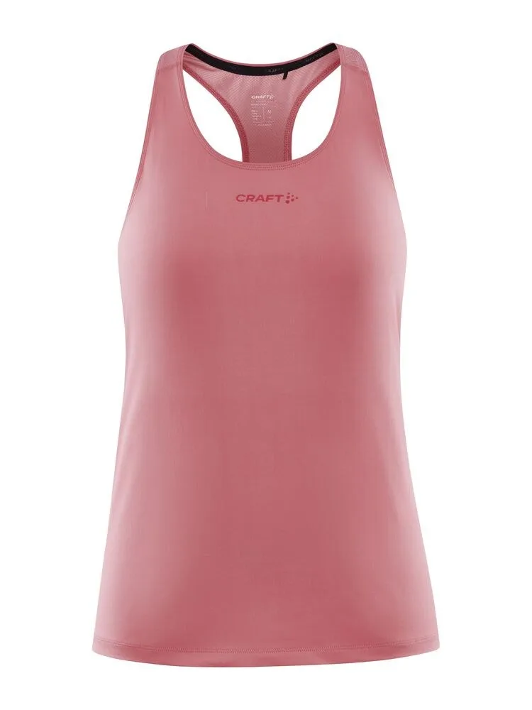 Craft Adv Essence Singlet W