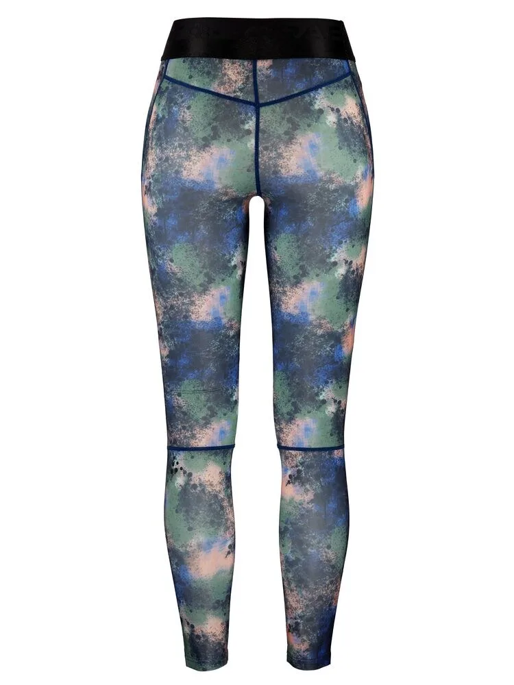 Craft Core Essence Tights W