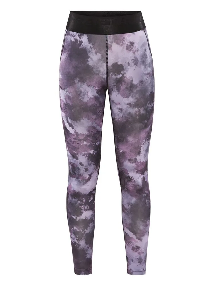 Lupine/Multi