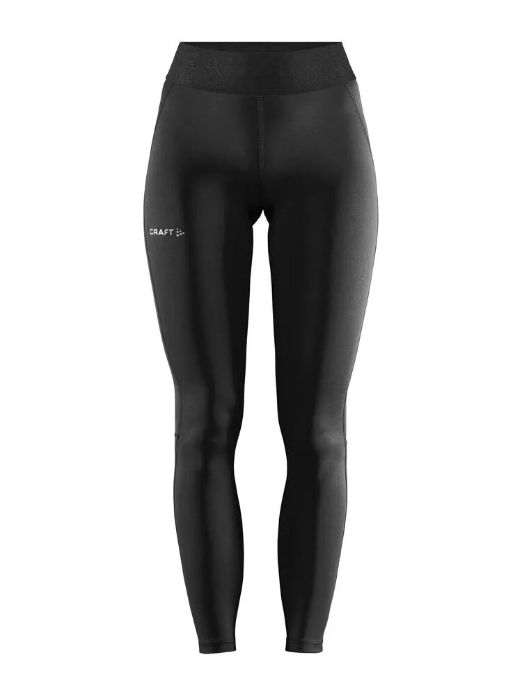 Craft Core Essence Tights W
