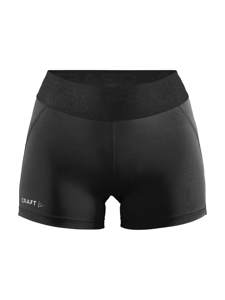 Craft Core Essence Hot Pants W