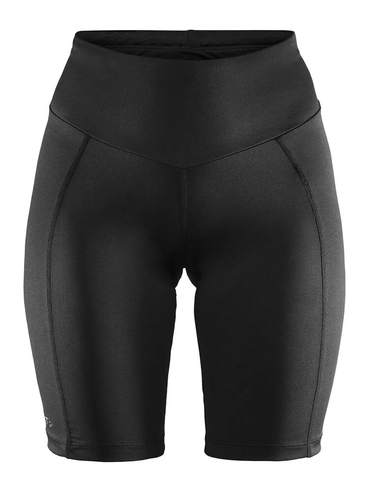 Craft Adv Essence Short Tights W
