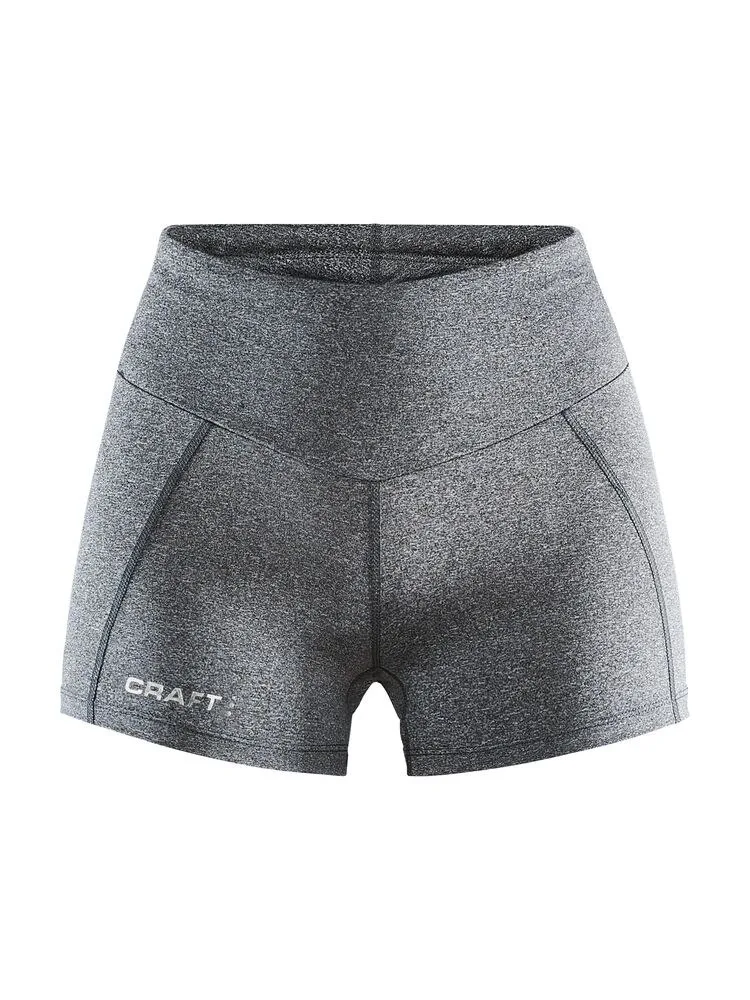 Craft ADV Essence Hot Pants W