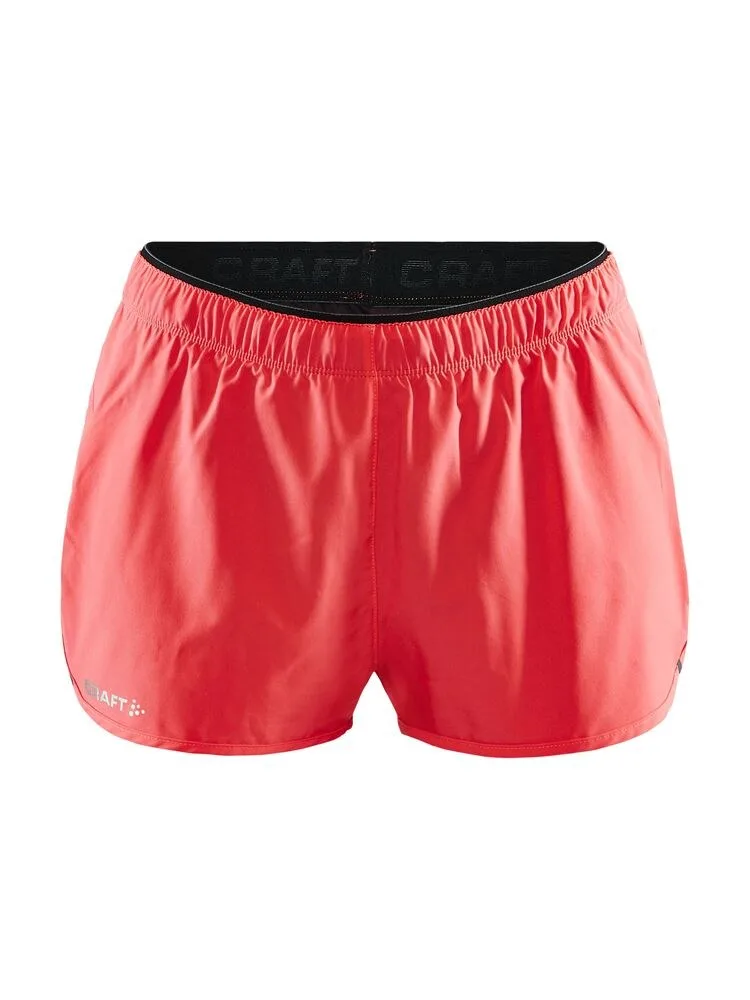 Craft Adv Essence 2" Stretch Shorts W
