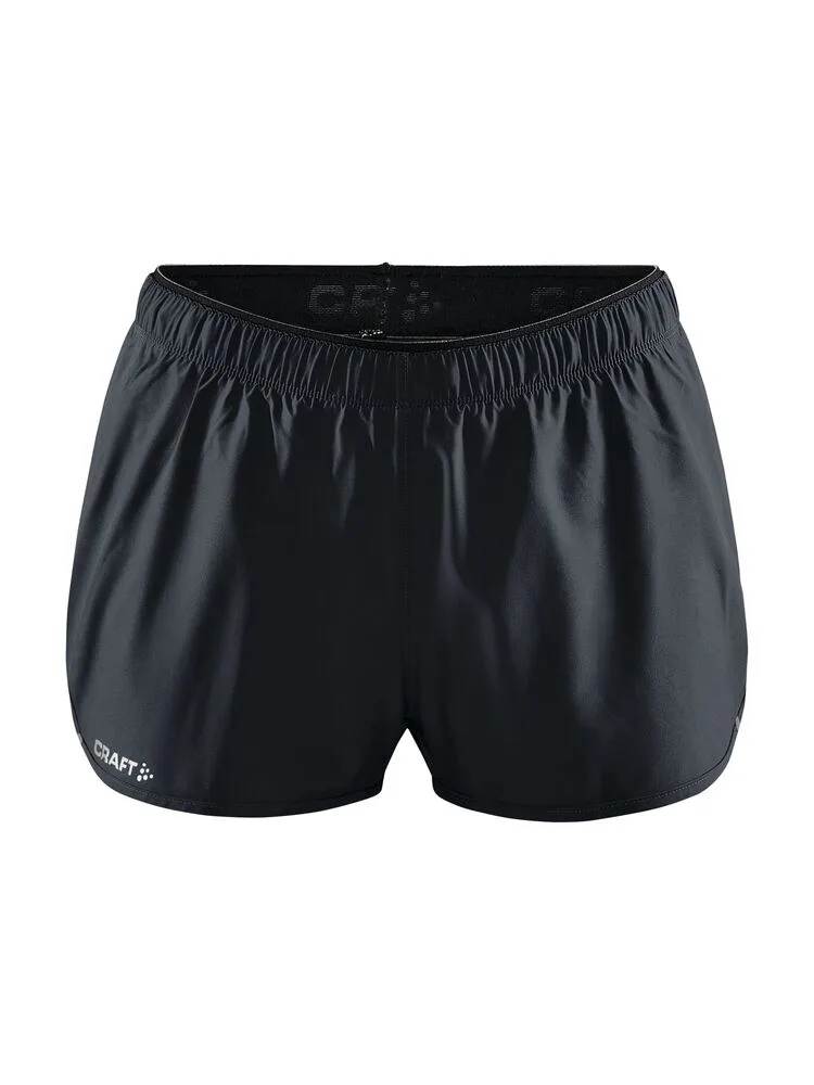 Craft Adv Essence 2" Stretch Shorts W