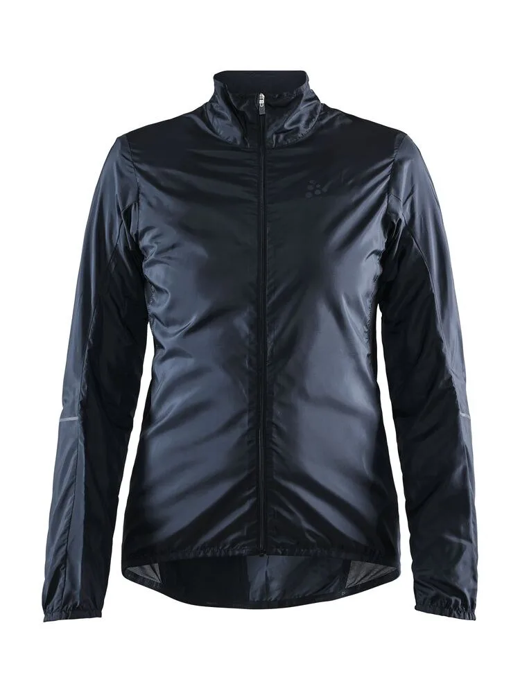 Craft Adv Essence Light Wind Jacket W