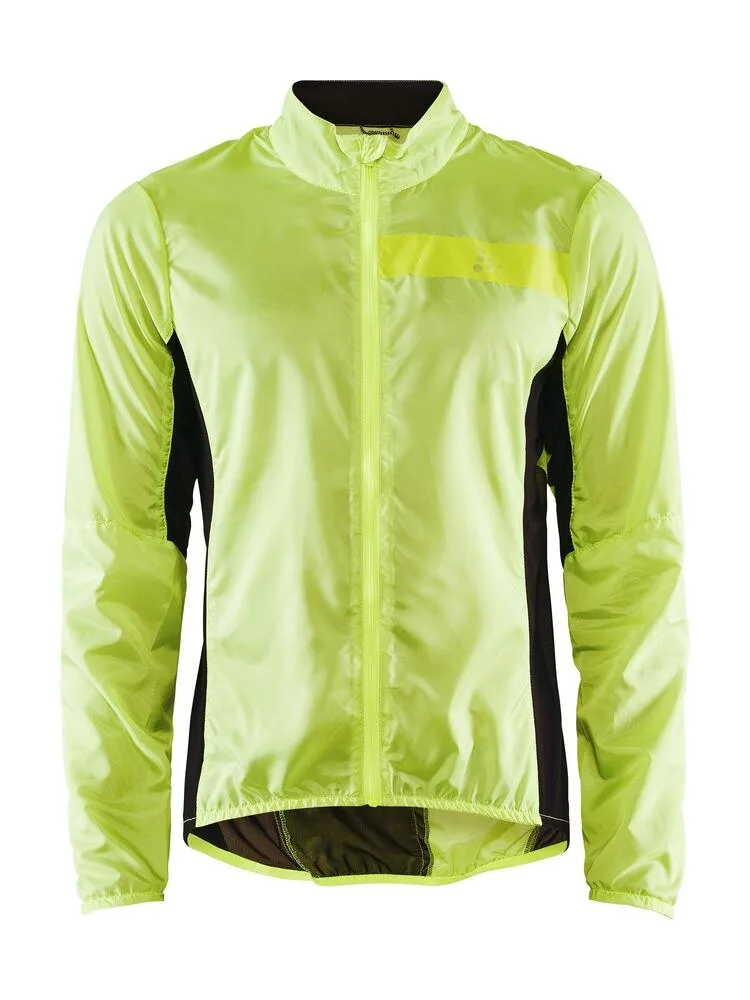 Craft Adv Essence Light Wind Jacket M