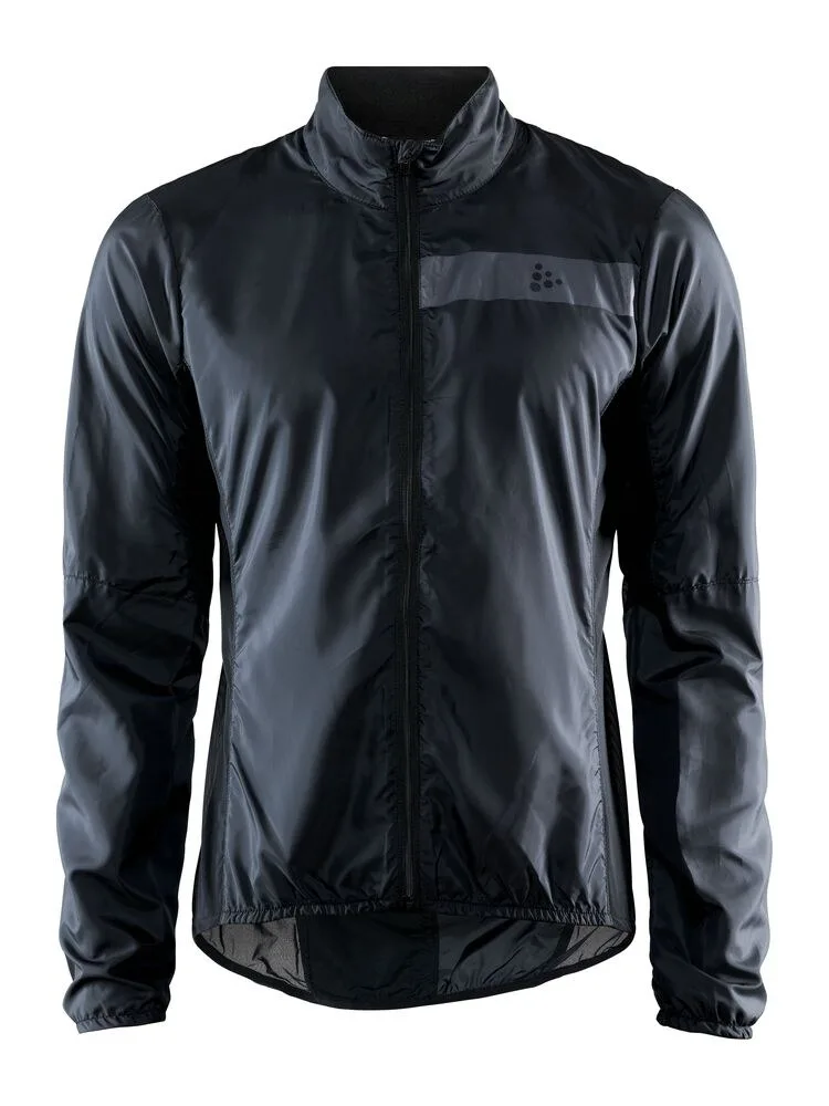 Craft Adv Essence Light Wind Jacket M