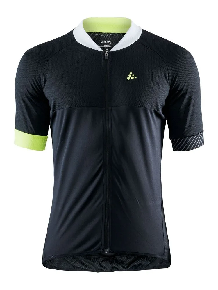 Craft Adopt Jersey M
