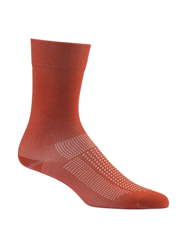 Craft Adv Essence Sock