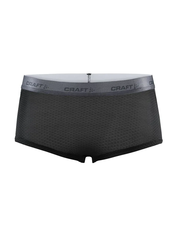 Craft Pro Dry Nanoweight Boxer W