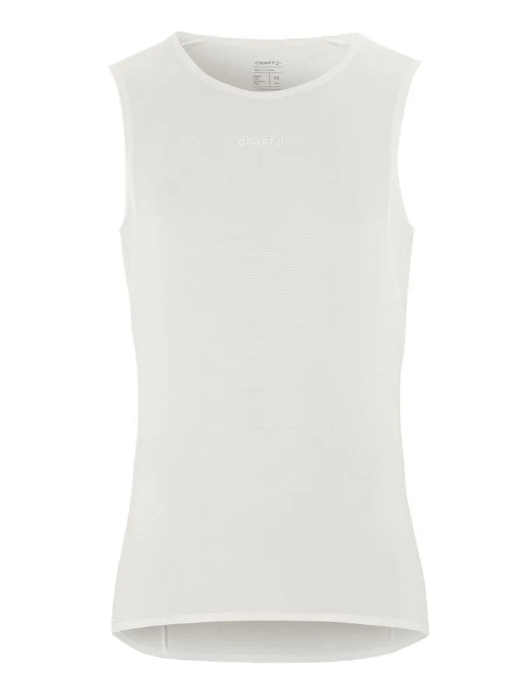 Craft Pro Dry Nanoweight Sl M