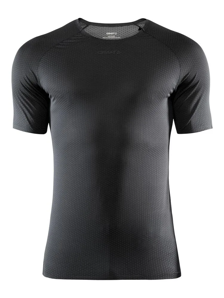 Craft Pro Dry Nanoweight Ss M
