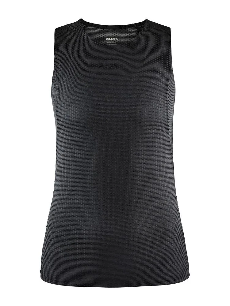 Craft Pro Dry Nanoweight Sl W