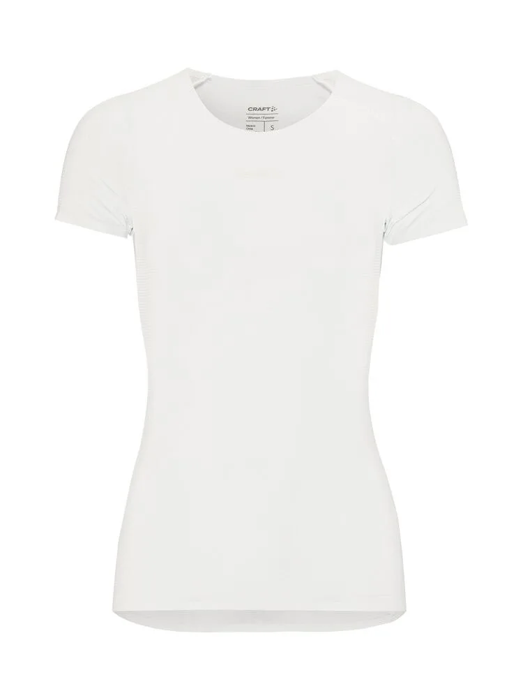 Craft Pro Dry Nanoweight Ss W