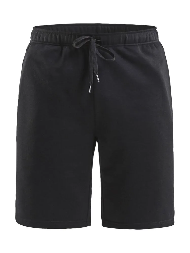 Craft Community Sweatshorts M