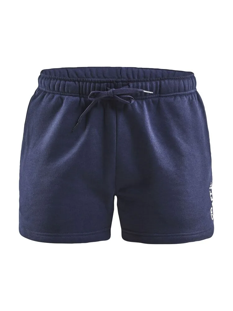 Craft Community Sweatshorts W