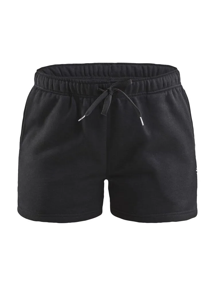 Craft Community Sweatshorts W