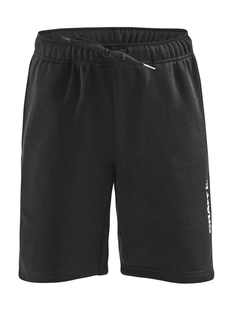 Craft Community Sweatshorts Jr