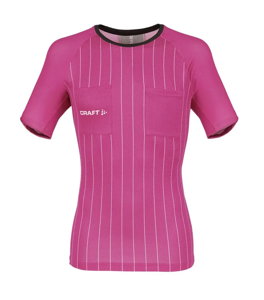 Craft TWC REFEREE TEE M