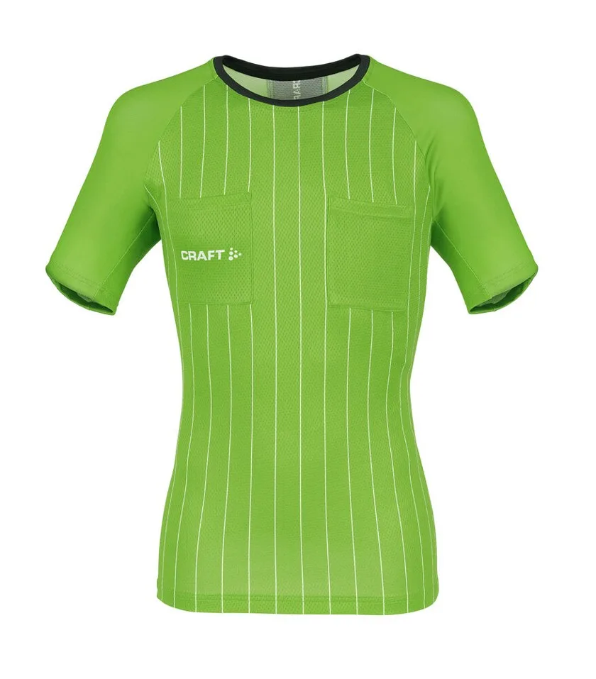 Craft TWC REFEREE TEE M