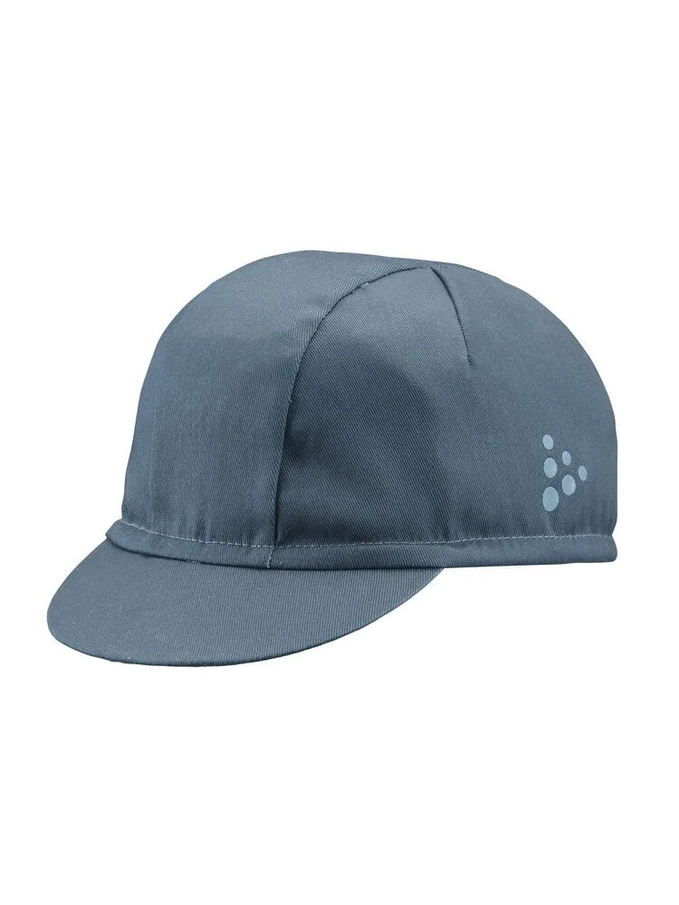 Craft Core Essence Bike Cap