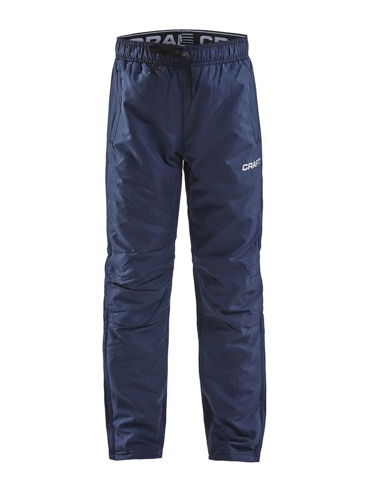 Craft Pants Warm Jr