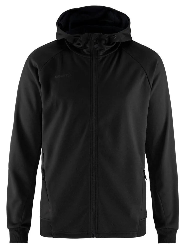 Craft Adv Unify Fz Hood M