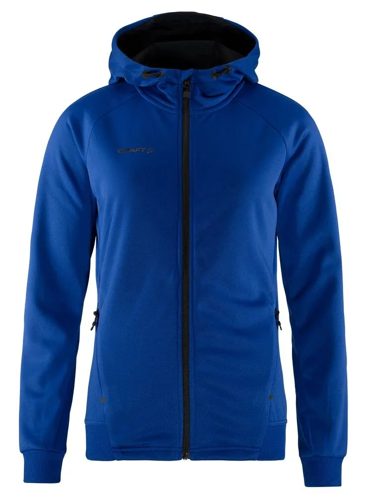 Craft Adv Unify Fz Hood W