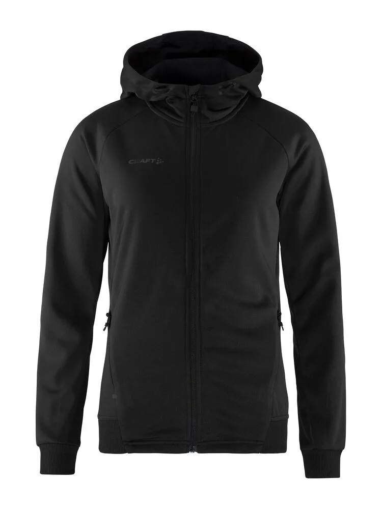Craft Adv Unify Fz Hood W